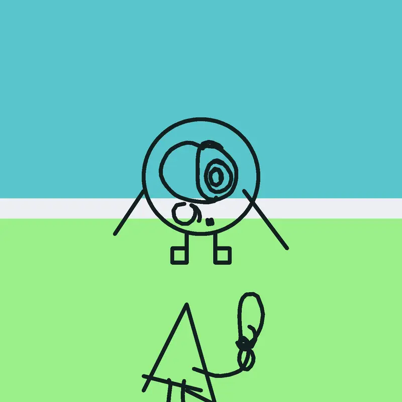 Game by @ibisplexfan