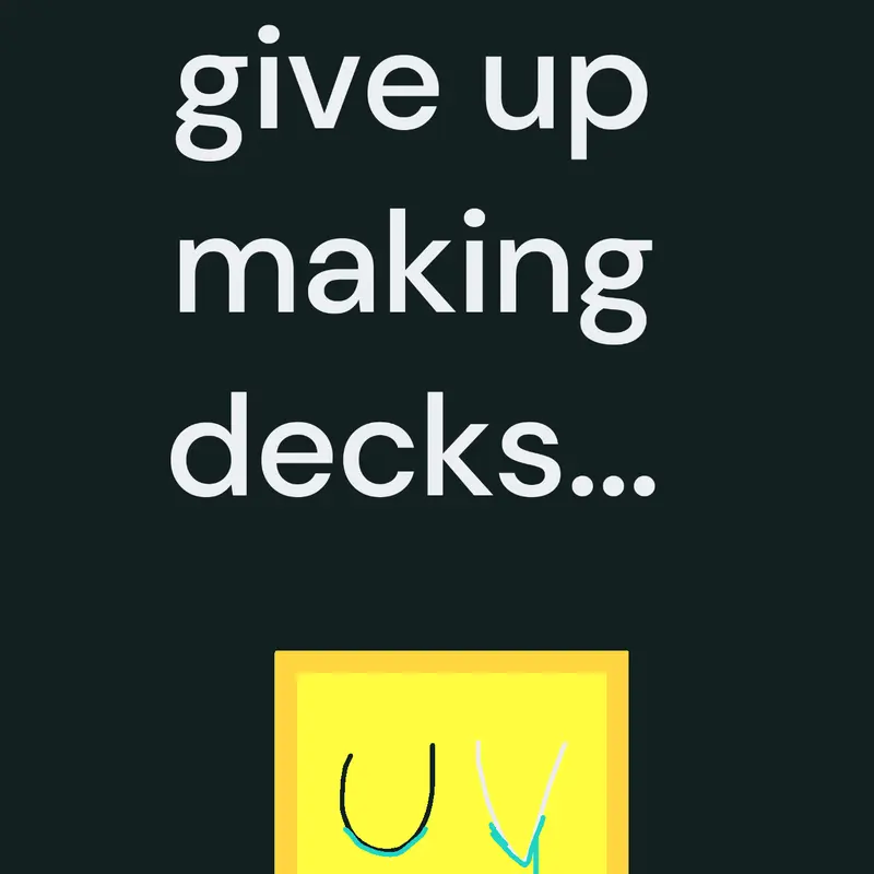 Game by @TheKaboomGames