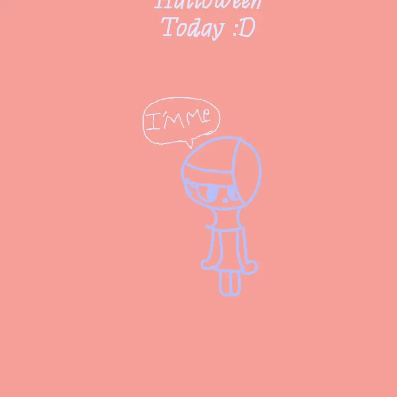 Game by @I_L0ve_Cats-