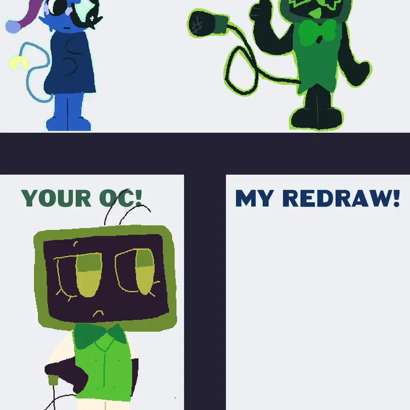Game by @IDK_hehe
