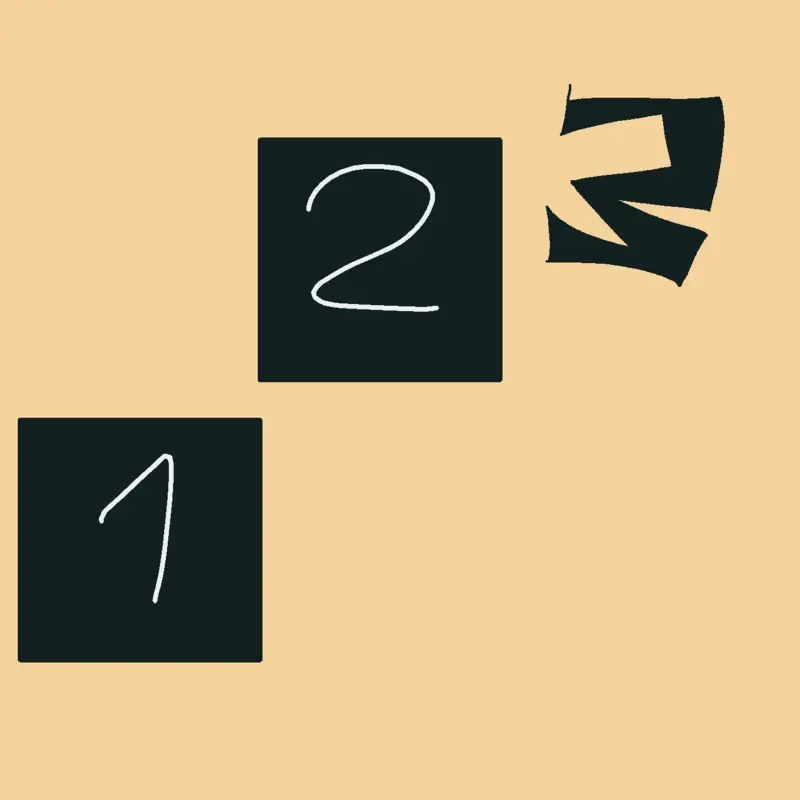 Game by @goldmations