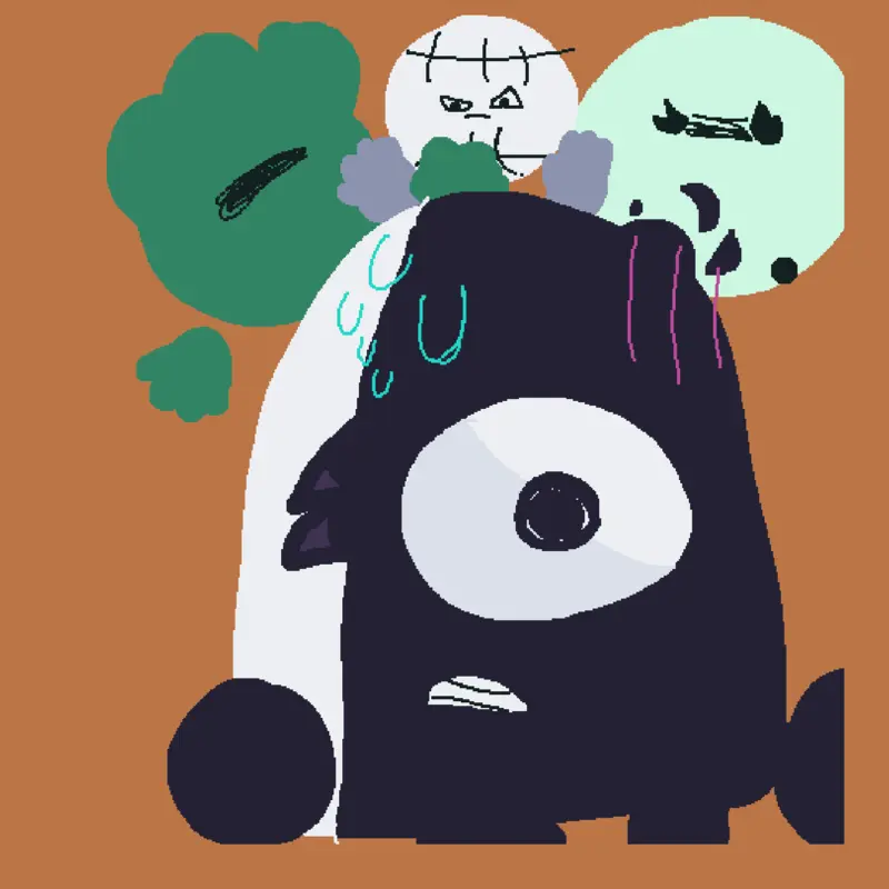 Game by @hi-im-ball