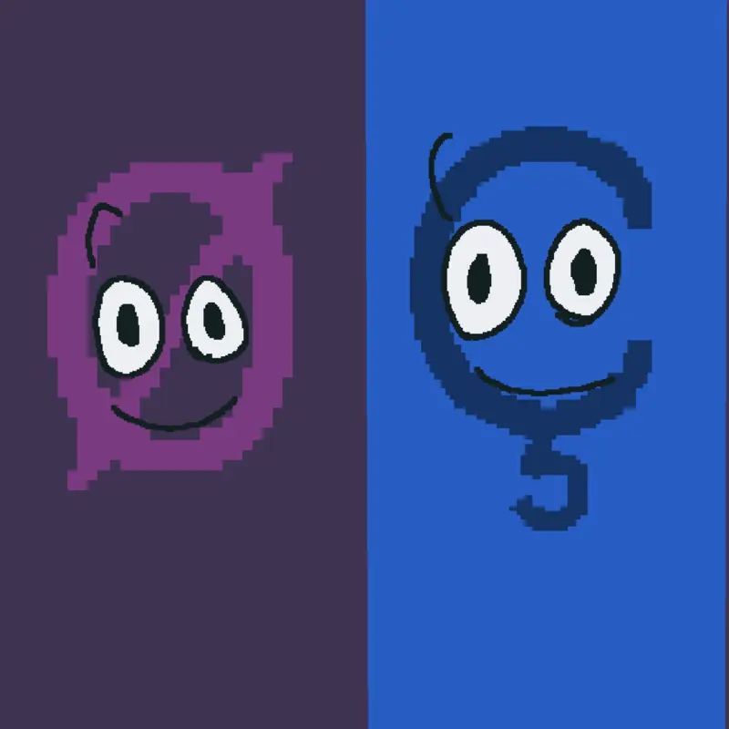Game by @YasauCode2_Portalchains