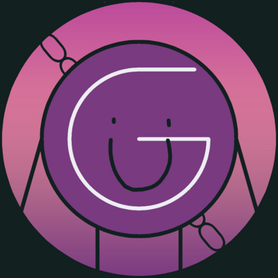 @Geeryteew_bfdi_kp