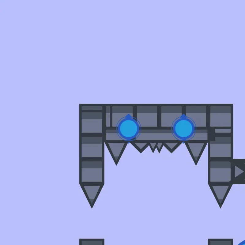 Game by @tutorialacount3