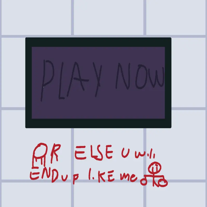 Game by @kitty1235