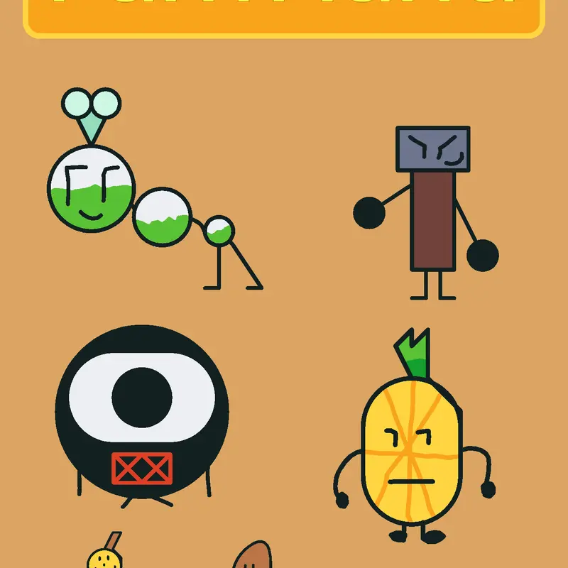 Game by @KineMaster_Official