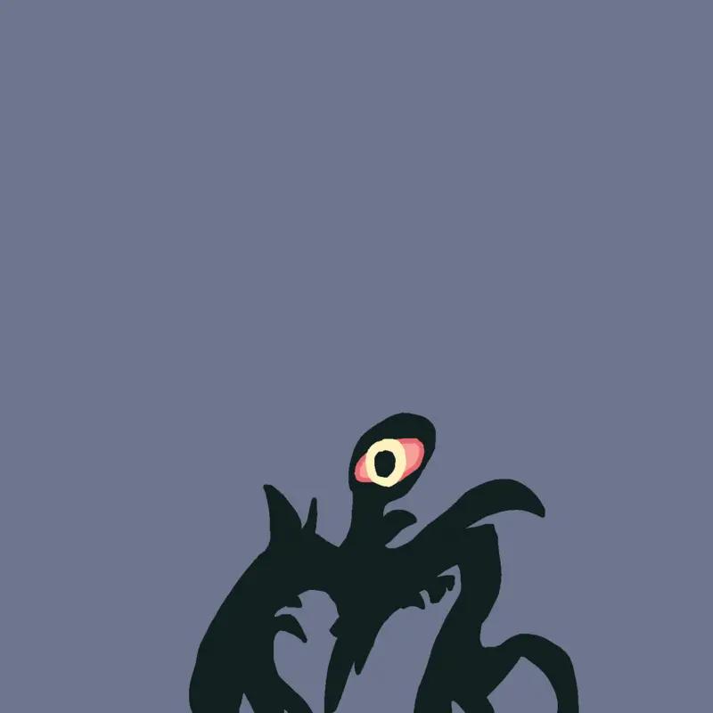 Game by @PLH1415