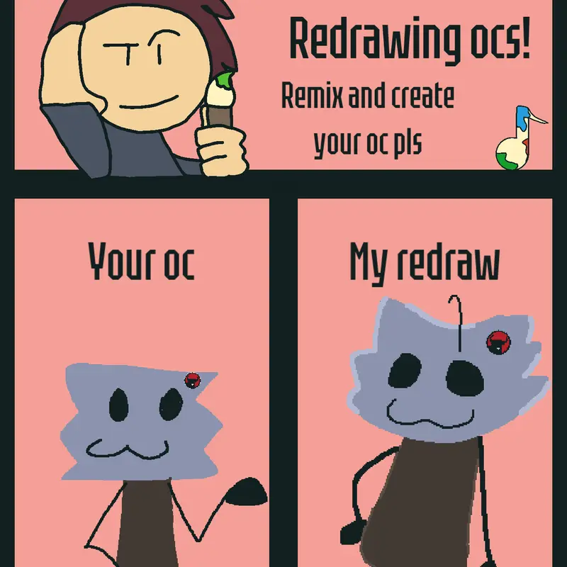 Game by @Missing_1234