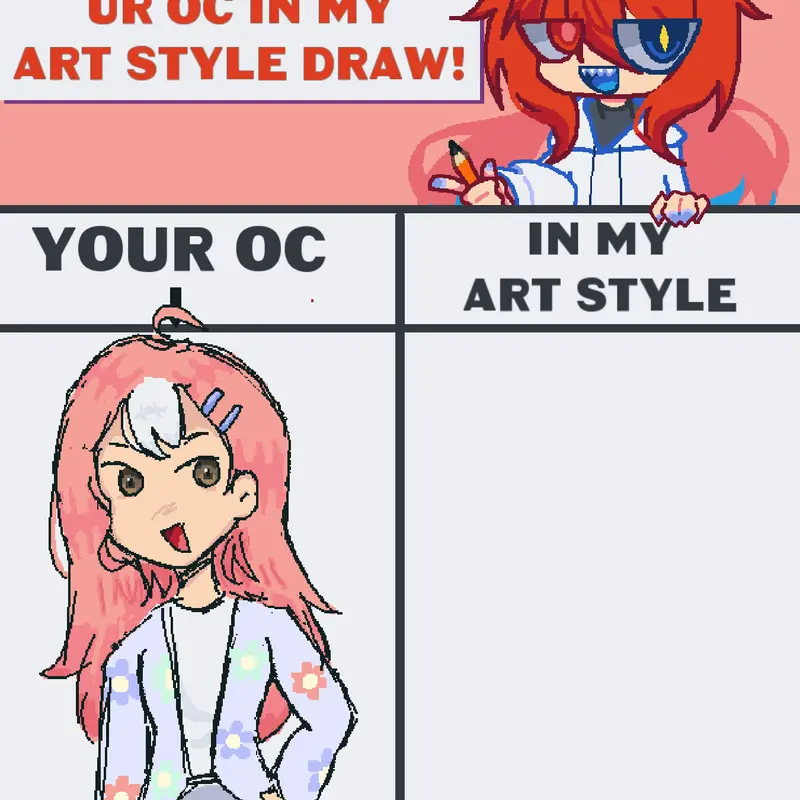 Game by @strawbit