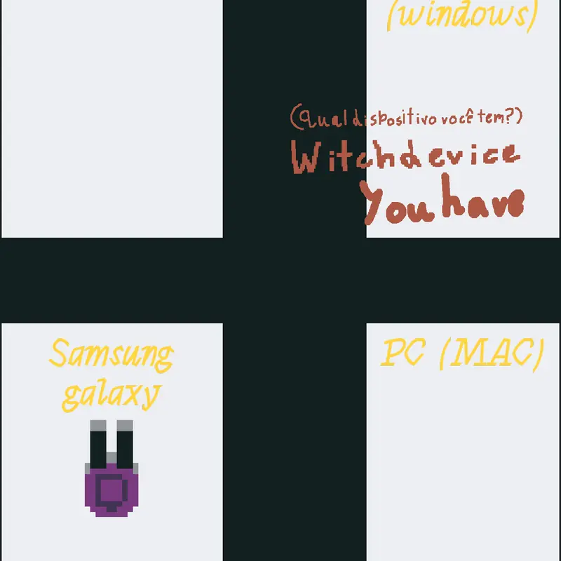 Game by @Nerd_Nikitos777