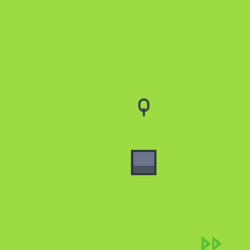 Game by @pedrothehappybanana