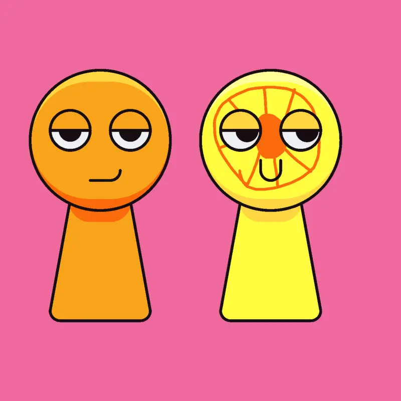 Game by @poop2395good2395