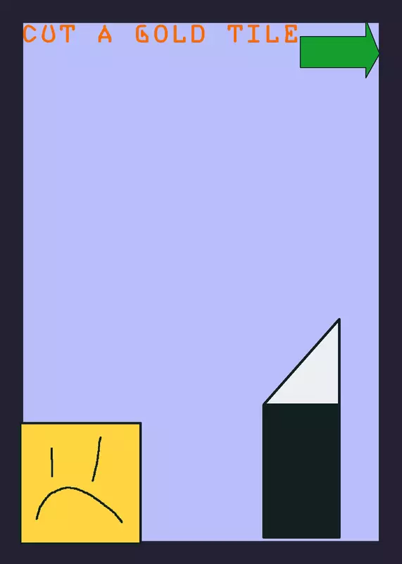 Game by @HyperGame_2026