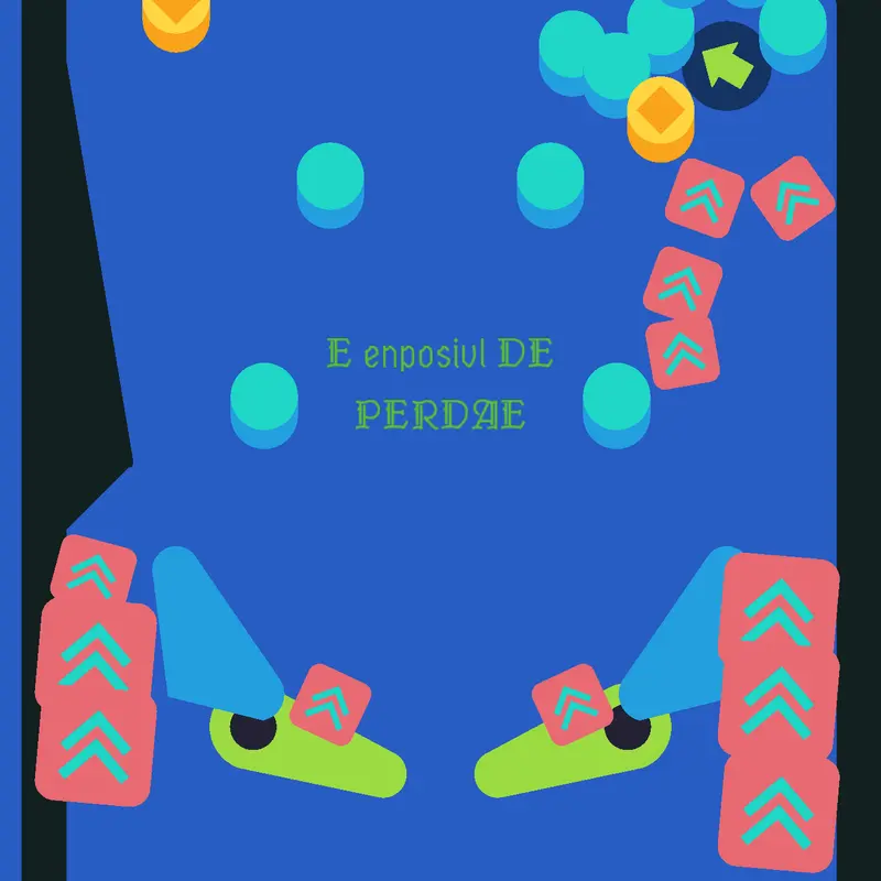 Game by @Gustavo46