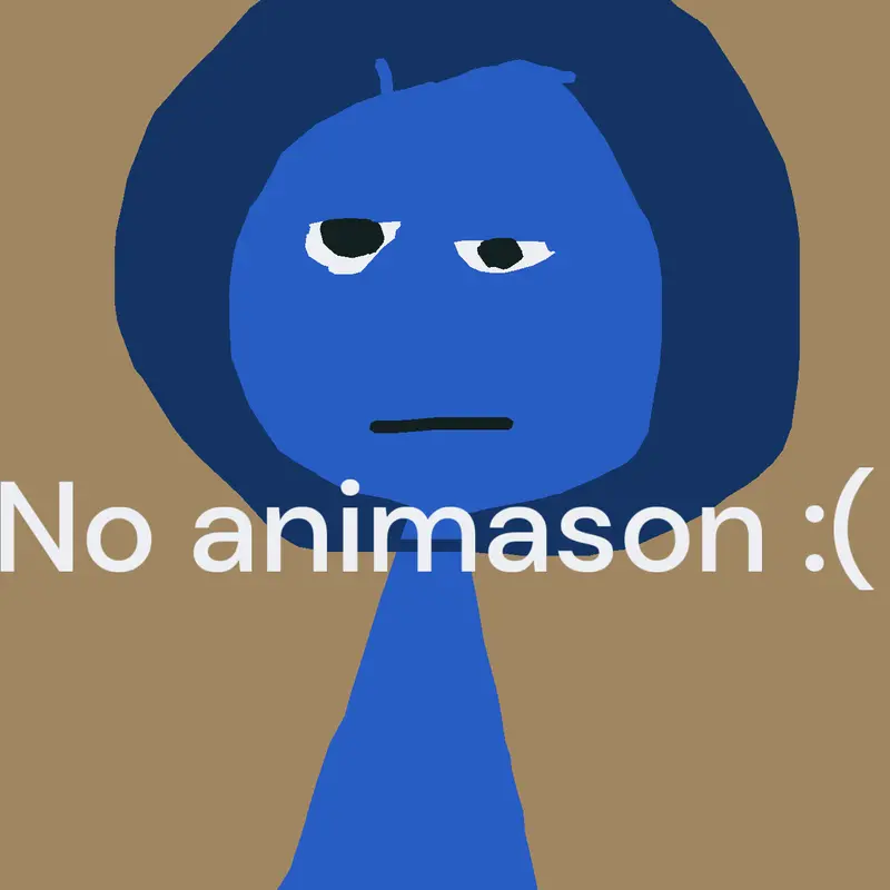 Game by @STUPID_FANTA2025