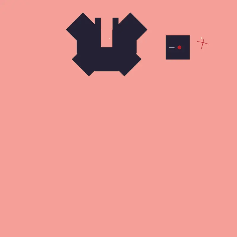Game by @IDoNotKnowWhy
