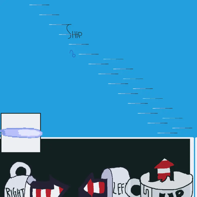 Game by @subtersimonsrealms