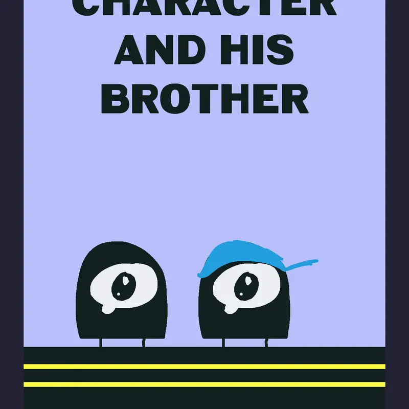 Game by @SunDerxRBLX43