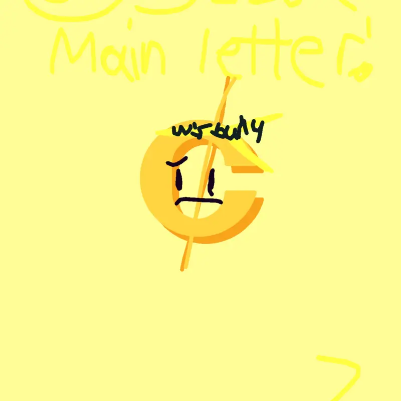 Game by @seishirou