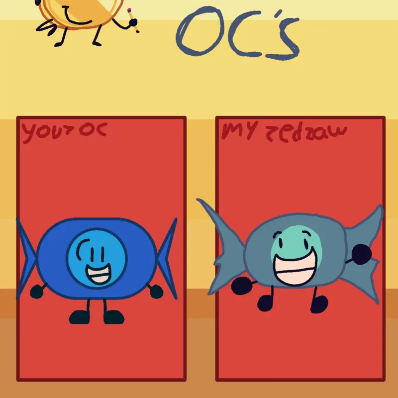 Game by @coint3_bfdi