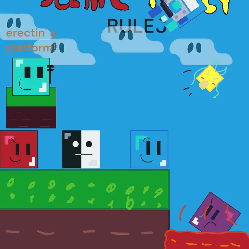 Game by @guy-from-tf2