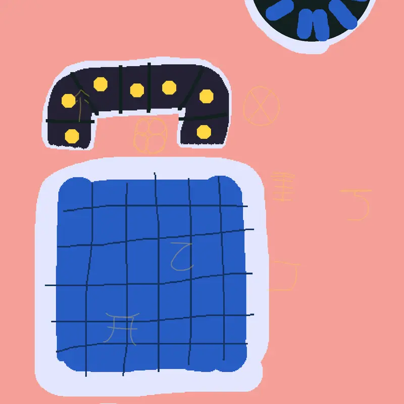 Game by @Monk_Sugarcat