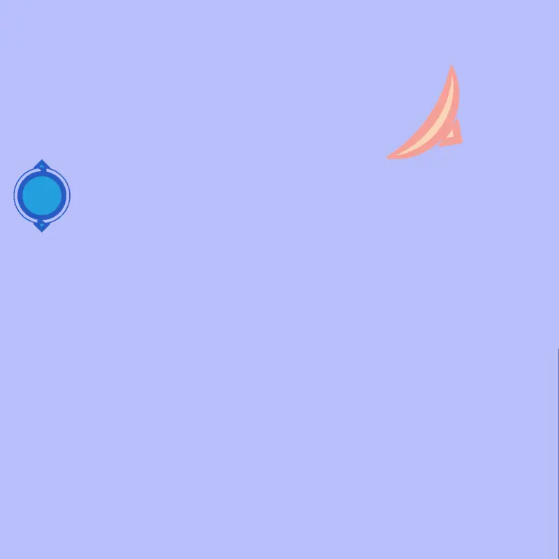 Game by @sarahhalmi