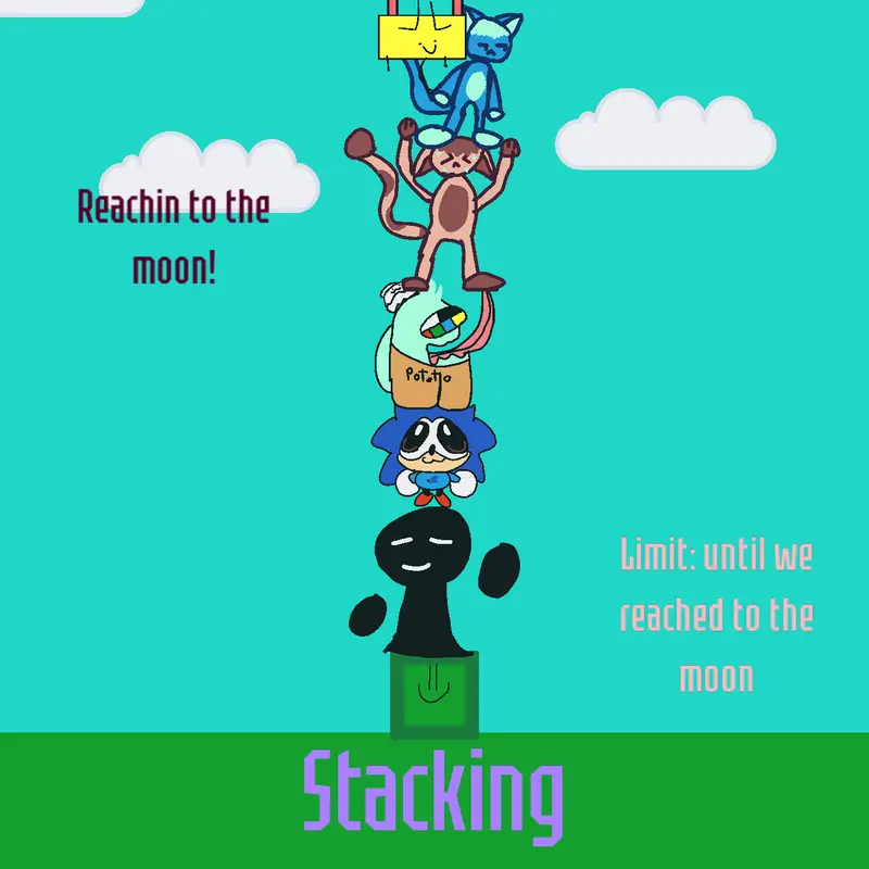 Game by @the_frostcat67