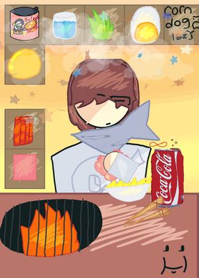 snapshot