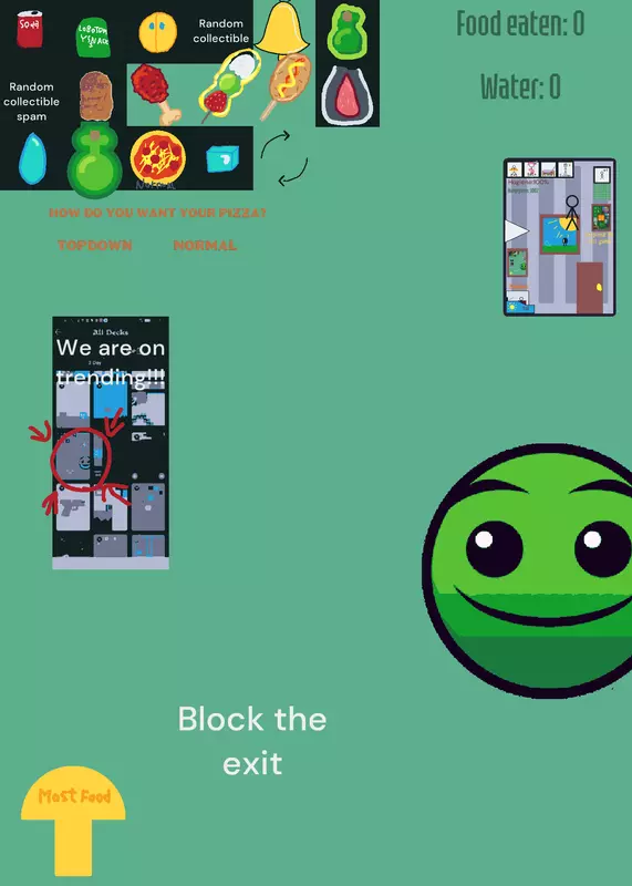 Game by @iar_makes_games_2