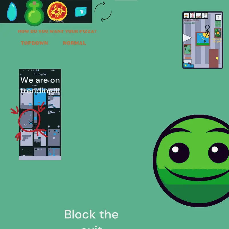 Game by @iar_makes_games_2