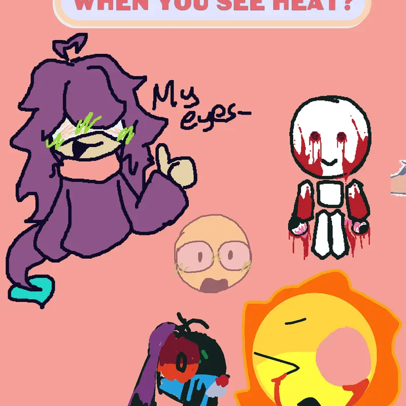 Game by @mrsuncutie