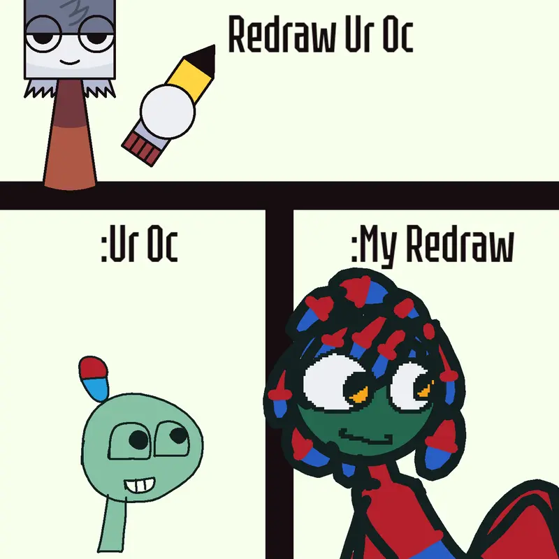 Game by @notmia