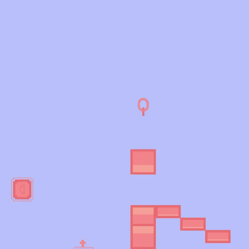 Game by @Your-Local-Error-Cube