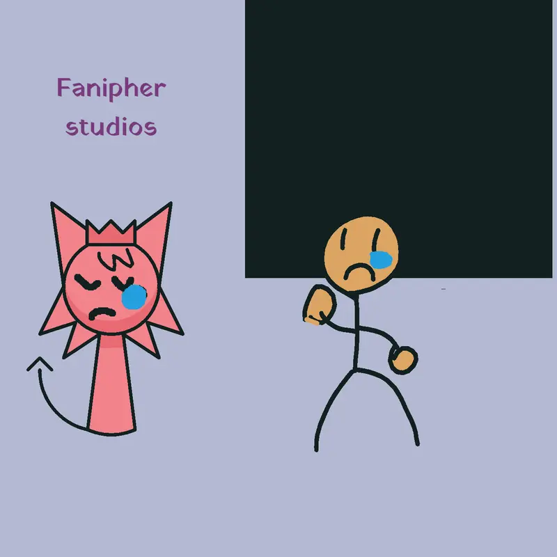 Game by @horrek