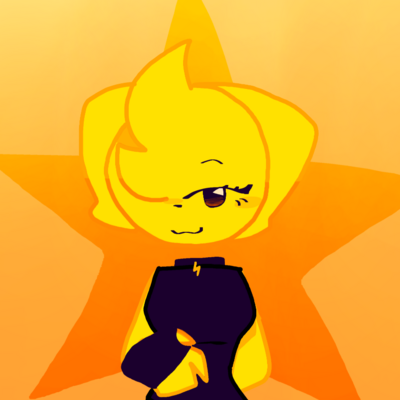 @ST4RL1NG