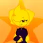 ST4RL1NG avatar