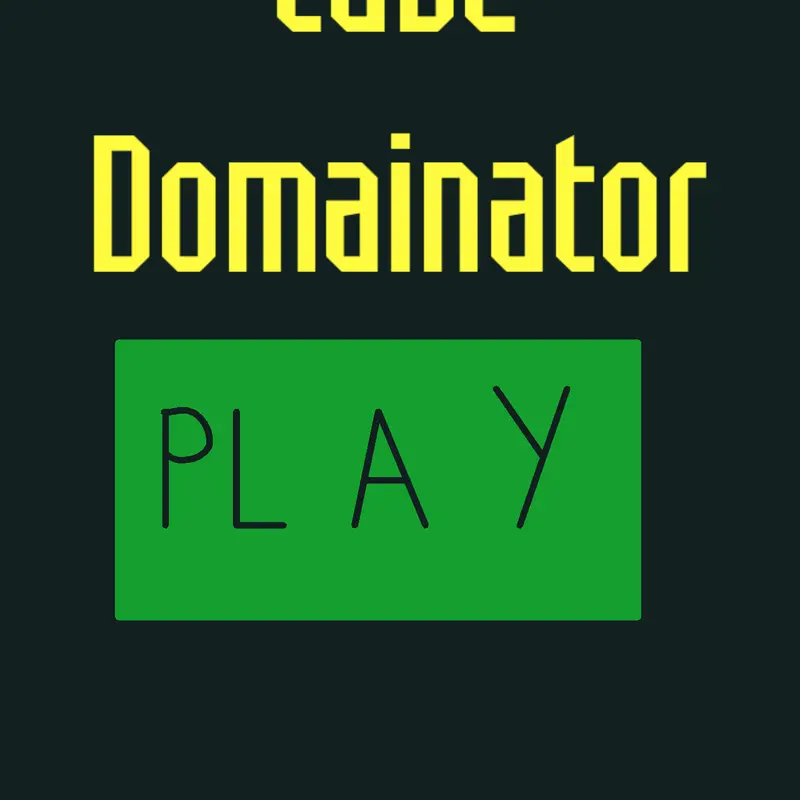 Game by @moonligt_productions