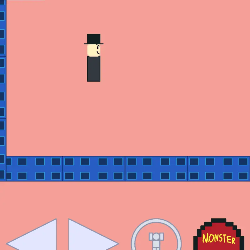 Game by @-7-
