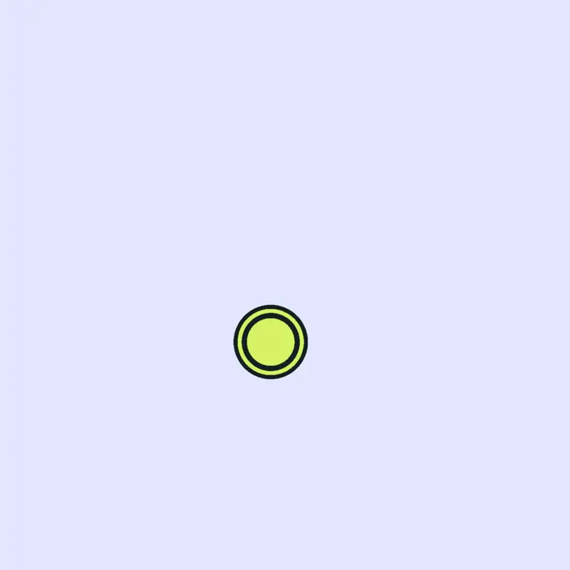 Game by @a-60