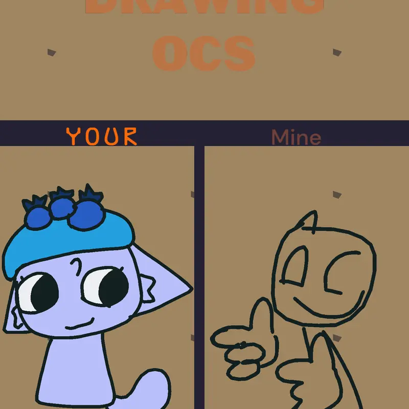 Game by @blueberrs