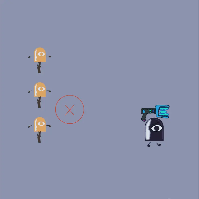 Game by @billywith120_the_creator