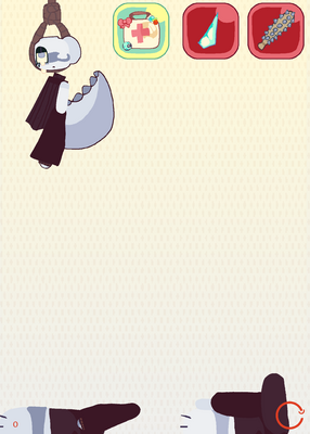 snapshot