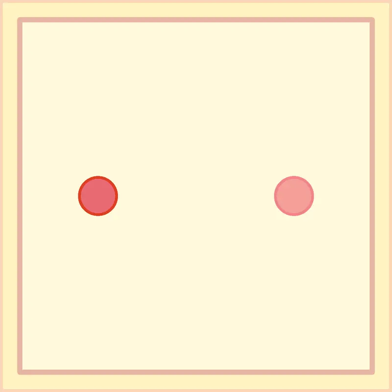 Game by @SprGre
