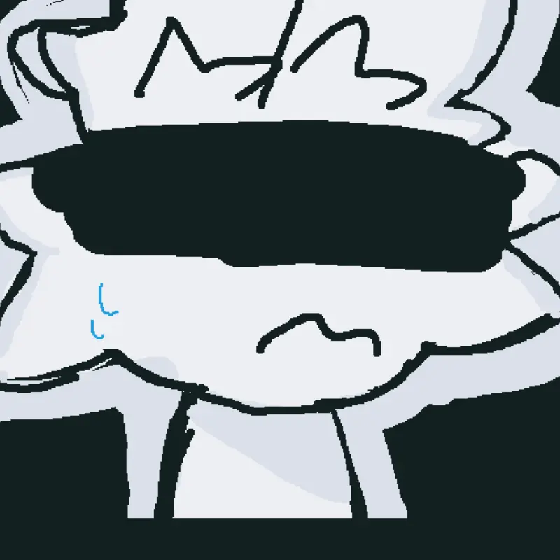 Game by @doodle_star