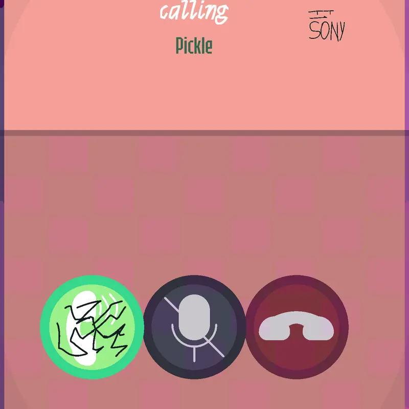 Game by @doggyoficall