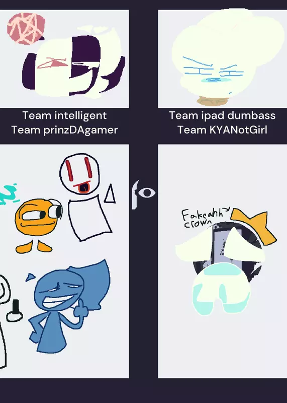 Game by @PP-quits