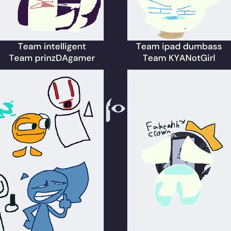 Game by @PP-quits