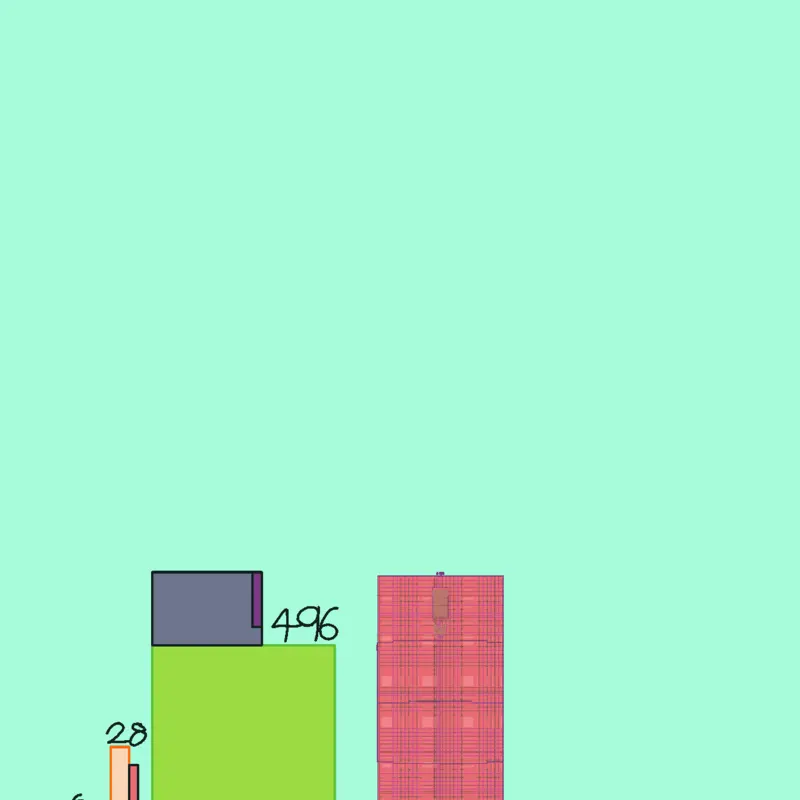 Game by @AlgeDehninet